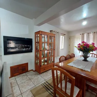 Casa com 3 dormitórios, foto 13