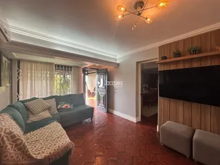 Casa com 3 dormitórios, foto 9