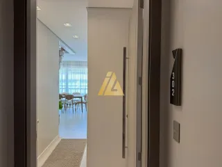 Apartamento com 2 dormitórios, foto 85