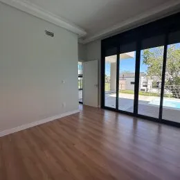 Casa com 3 dormitórios, foto 17