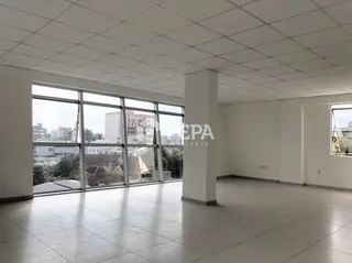 Sala comercial, foto 2