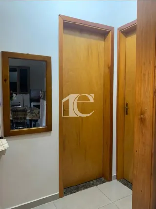 Casa com 2 dormitórios, foto 10