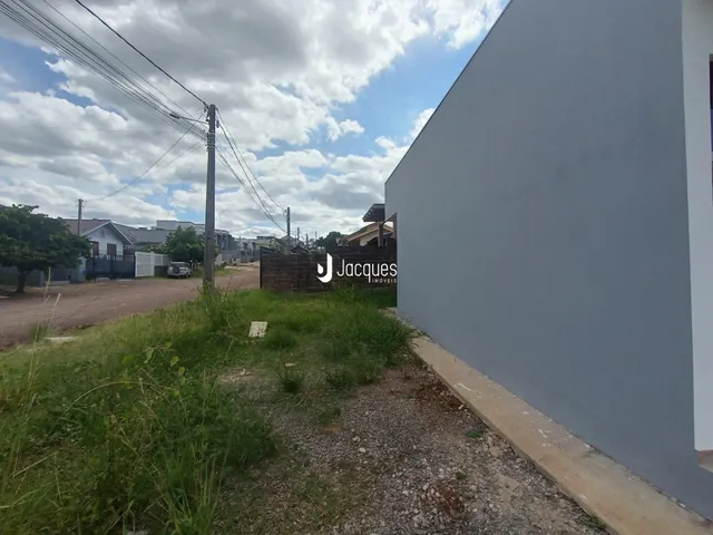 Casa geminada com 2 dormitórios, foto 5