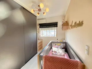 Apartamento com 2 dormitórios, foto 13