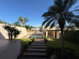 Casa com 3 dormitórios, foto 21