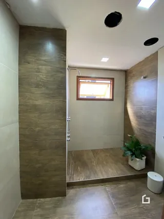 Apartamento com 3 dormitórios, foto 4