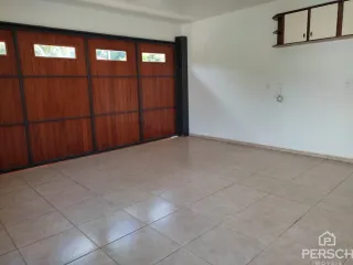 Área rural, foto 4