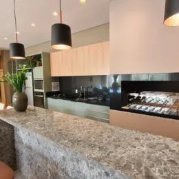 Apartamento com 2 dormitórios, foto 11