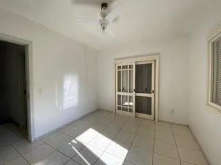 Casa com 4 dormitórios, foto 11