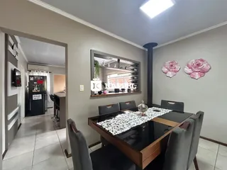 Casa com 3 dormitórios, foto 2
