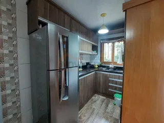 Casa com 2 dormitórios, foto 6