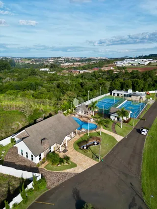 Casa com 3 dormitórios, foto 25