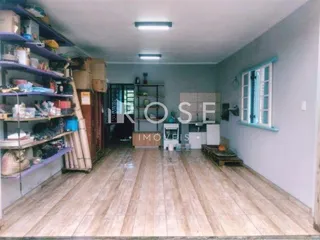 Área rural com 3 dormitórios, foto 3