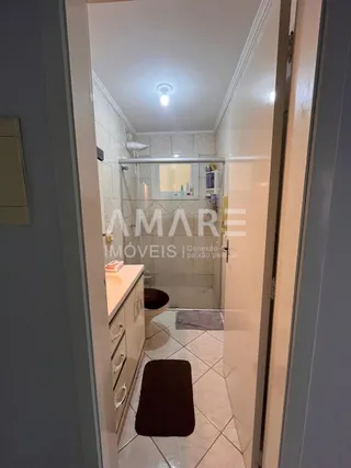 Apartamento com 2 dormitórios, foto 6