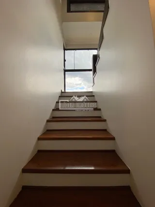 Casa com 4 dormitórios, foto 23