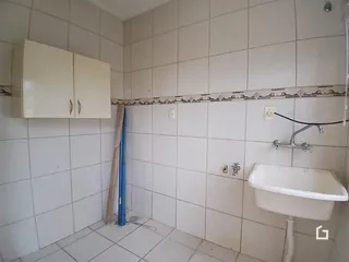 Casa com 3 dormitórios, foto 18