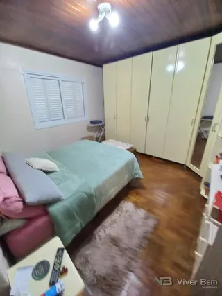 Casa com 3 dormitórios, foto 7