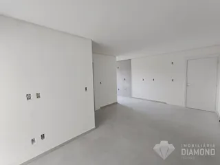 Apartamento com 2 dormitórios, foto 8