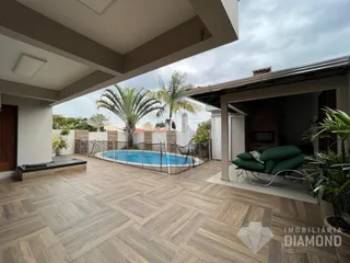 Casa com 4 dormitórios, foto 13