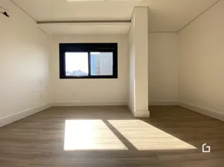 Apartamento com 3 dormitórios, foto 6