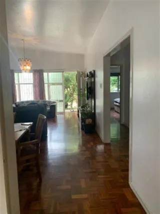 Casa com 3 dormitórios, foto 7