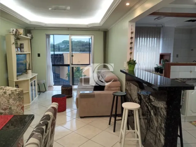 Apartamento com 2 dormitórios, foto 3