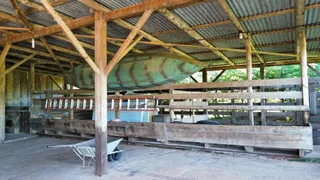 Área rural com 2 dormitórios, foto 13