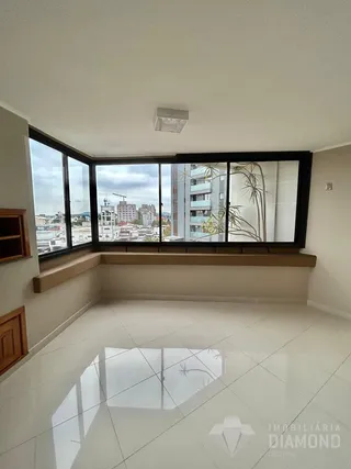 Apartamento com 3 dormitórios, foto 1