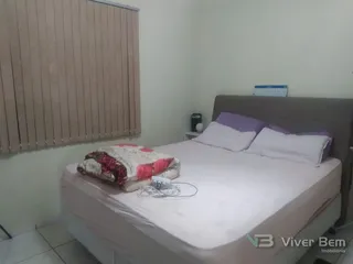 Casa com 4 dormitórios, foto 12