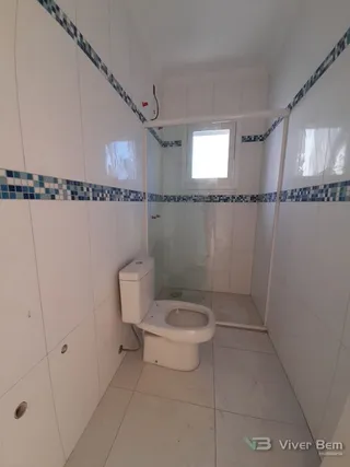 Casa com 3 dormitórios, foto 6