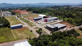 Terreno, foto 2