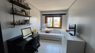 Apartamento com 2 dormitórios, foto 18