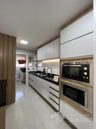 Apartamento com 3 dormitórios, foto 10