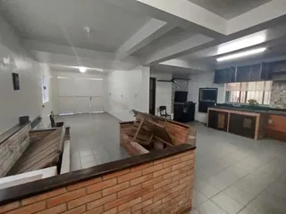 Casa com 4 dormitórios, foto 12