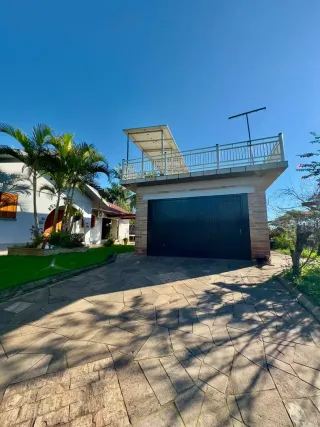 Casa com 3 dormitórios, foto 7