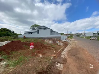 Terreno, foto 1