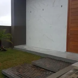 Casa com 3 dormitórios, foto 15
