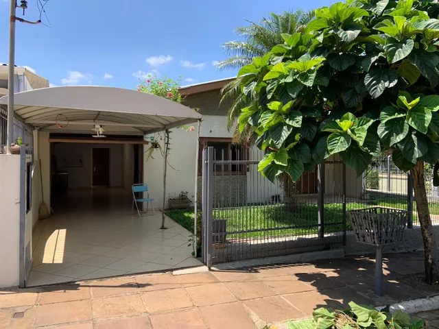 Casa com 4 dormitórios, foto 2