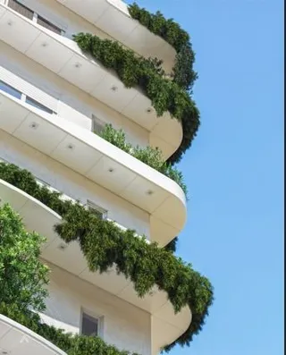 Apartamento com 2 dormitórios, foto 6