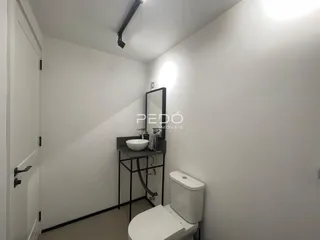 Casa com 4 dormitórios, foto 27