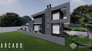 Casa com 3 dormitórios, foto 8