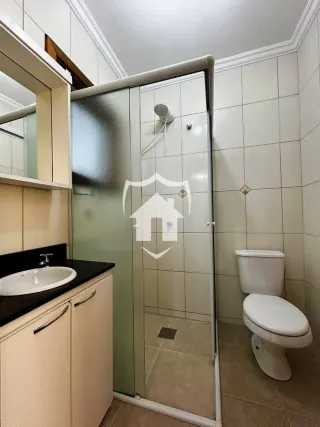 Apartamento com 1 dormitório, foto 10