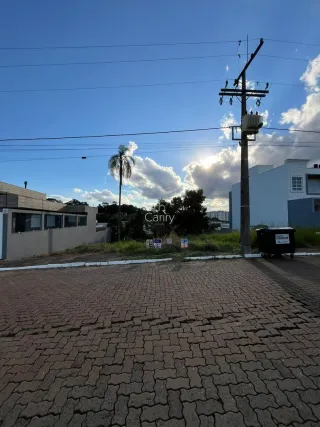 Terreno, foto 2