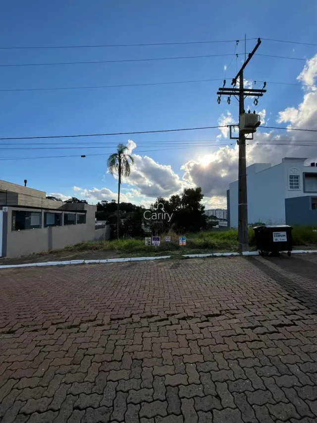 Terreno, foto 2
