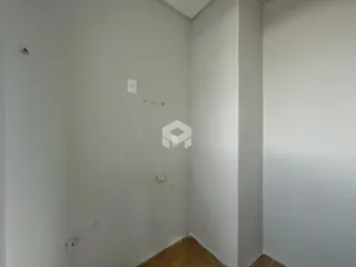 Apartamento com 1 dormitório, foto 5