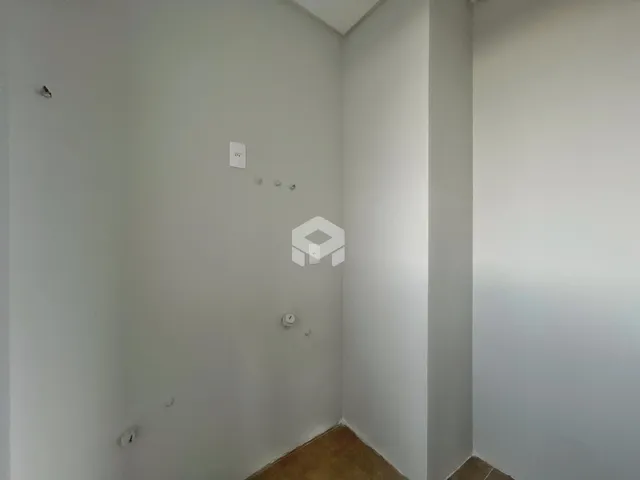 Apartamento com 1 dormitório, foto 5