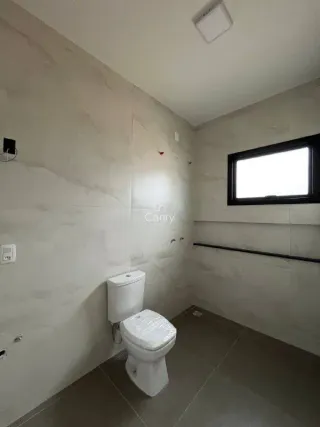 Casa geminada com 3 dormitórios, foto 25