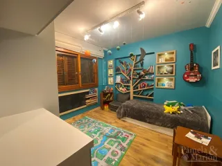 Apartamento com 3 dormitórios, foto 17