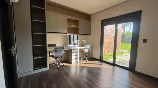 Casa com 3 dormitórios, foto 34