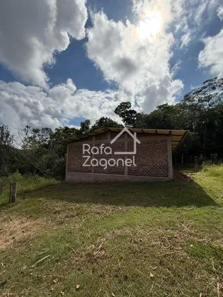 Área rural, foto 22